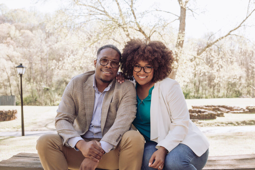 Truth Hill Church Henry Doss Pastor Winston Salem, NC henryandvictoriadoss church